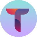 Travel FX logo