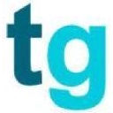 The Travel Group logo