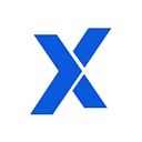 Favicon of TravelgateX