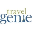 Travelgenie Registry logo