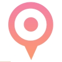 travelgirlsclub.com logo