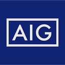 Travel Guard Group, Inc. logo
