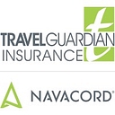 Travel Guardian logo