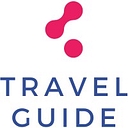 travelguide.de logo