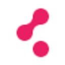 travelguide.se logo