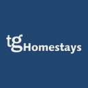 travelguru.com logo
