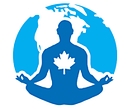 Travel Gurus logo