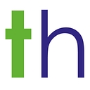 Travelharbour logo