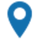 National Travel Health Network And Centre logo