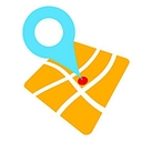 Travelhost logo