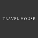 Travel House logo