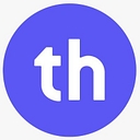 Travelhouseuk logo
