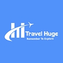 Favicon of Travel Huge
