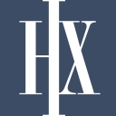 HX Expeditions