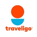 Favicon of Traveligo