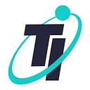 Cox Travel (Travel Incorporated) logo