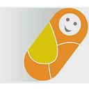 Traveling Baby Company logo