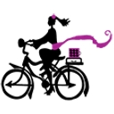 Traveling Chic Boutique™ Franchise Systems logo