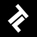Traveling Lifestyle - Digital Nomad & Travel News logo