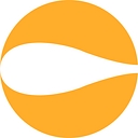 Traveling Spoon, Inc. logo