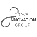 Travel Innovation Group logo