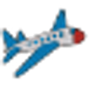 Travelino