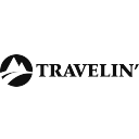 Travelinoutdoor DE logo