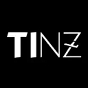 Travel Insurance NZ (TINZ, travelinsurance.co.nz) logo