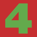 Travel Insurance 4 Medical logo