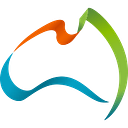 Travel Insurance Saver logo