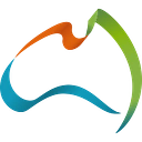 Travel Insurance Saver logo