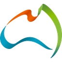 Travel Insurance Saver logo