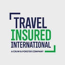 Travel Insured logo
