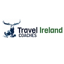 Travel Ireland Coach Tours Ltd logo
