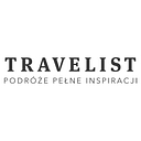 TRAVELIST