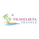 Travelista Travels logo