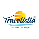 Favicon of Travelistia