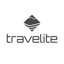 Favicon of travelite