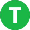 Travelities | AI travel assistant logo