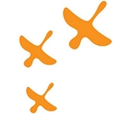 Travelive logo