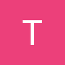 Travelking PL