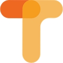 travelkon.com.au