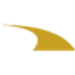 Travel Kuz logo