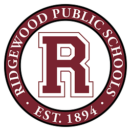 Travell Elementary School logo