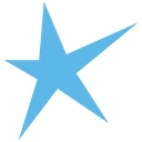 TravelLab Africa Group logo