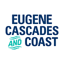 Eugenespringfield Convention & logo