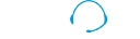 Travel Last Minute Inc. logo