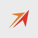 Travel Leaders Group, LLC logo