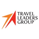 Travel Leaders Group logo