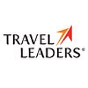 Travel Leaders   Travel Center logo